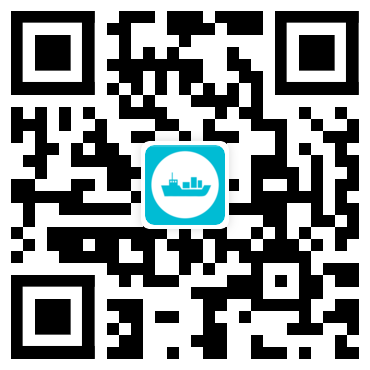 app二维码