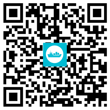 微信公众号